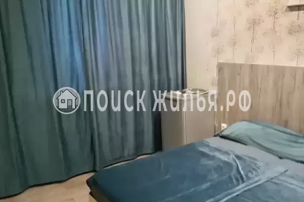 «Шестая Лагуна»