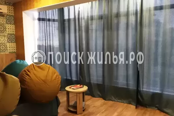 «Шестая Лагуна»