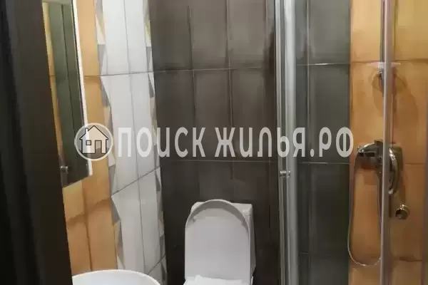 «Шестая Лагуна»