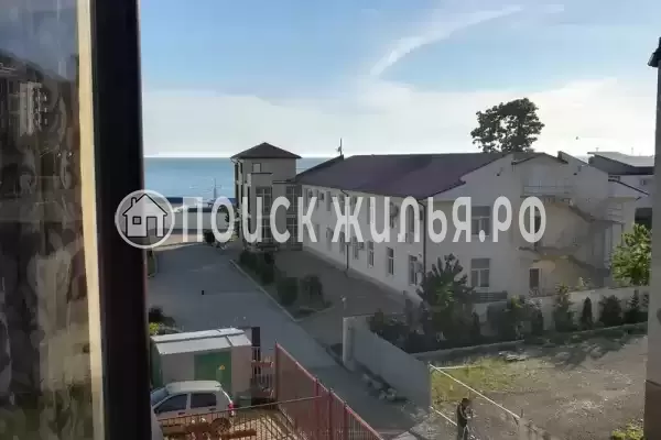 «Шестая Лагуна»