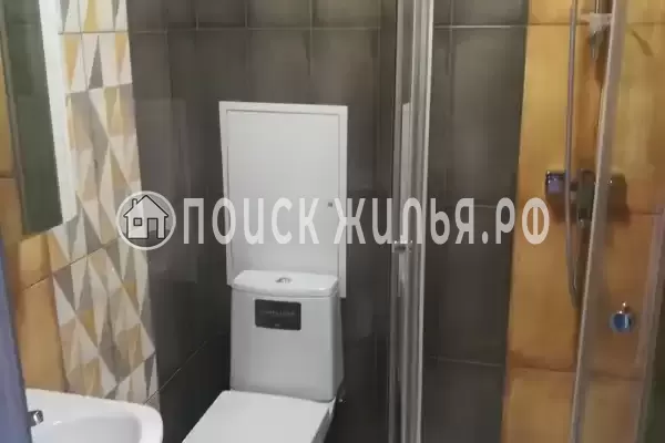 «Шестая Лагуна»