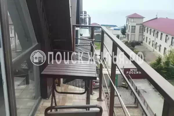 «Шестая Лагуна»