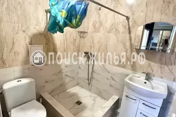 Гостевой дом «Champion» Гостевой дом «Champion»