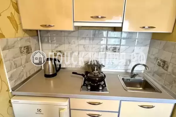 Гостевой дом «Champion» Гостевой дом «Champion»