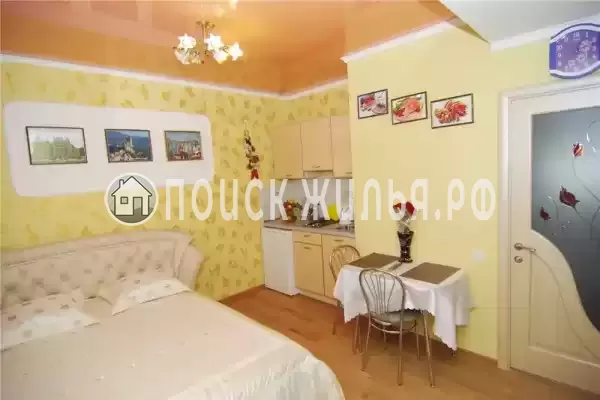 Гостевой дом «Champion» Гостевой дом «Champion»