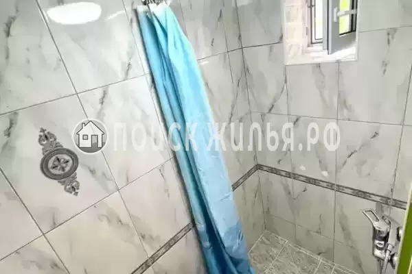 Гостевой дом «Champion» Гостевой дом «Champion»