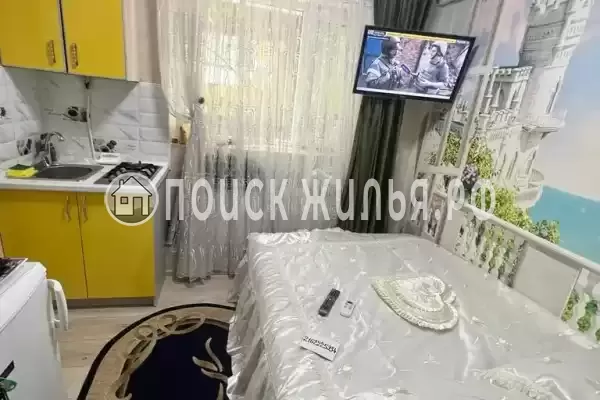 Гостевой дом «Champion» Гостевой дом «Champion»