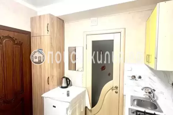 Гостевой дом «Champion» Гостевой дом «Champion»