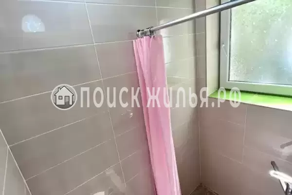 Гостевой дом «Champion» Гостевой дом «Champion»