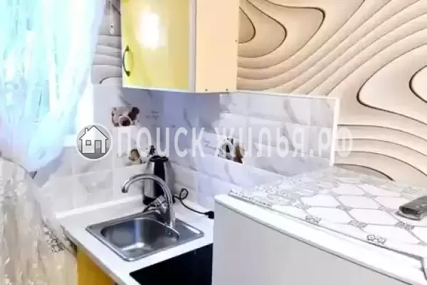 Гостевой дом «Champion» Гостевой дом «Champion»