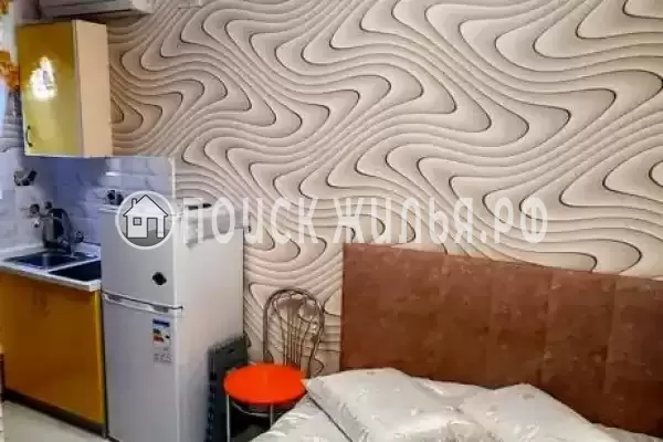 Гостевой дом «Champion» Гостевой дом «Champion»