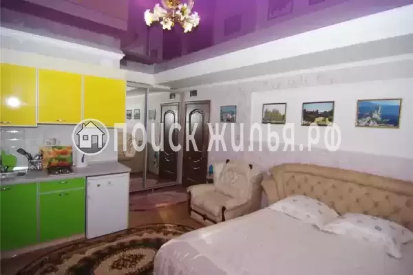 Гостевой дом «Champion» Гостевой дом «Champion»