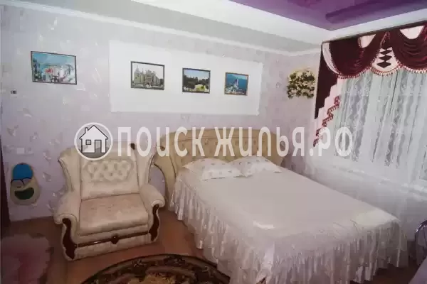 Гостевой дом «Champion» Гостевой дом «Champion»