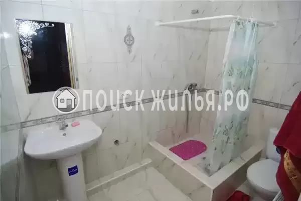 Гостевой дом «Champion» Гостевой дом «Champion»