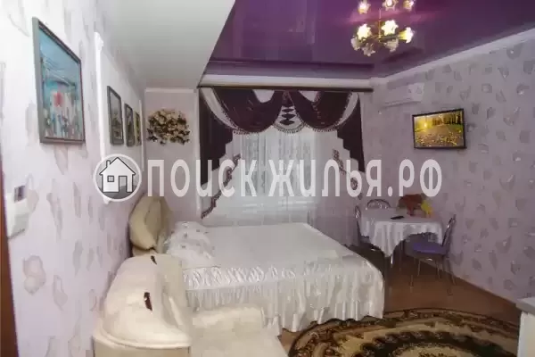 Гостевой дом «Champion» Гостевой дом «Champion»