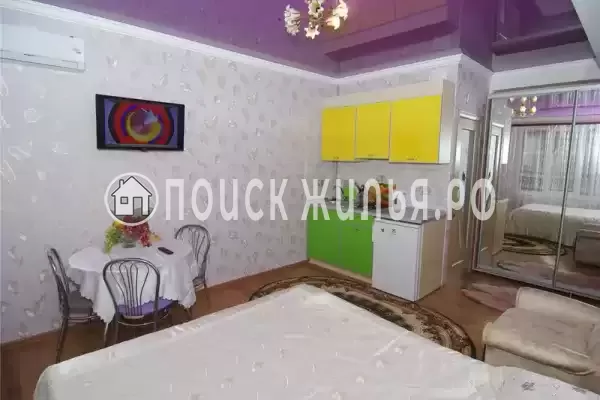 Гостевой дом «Champion» Гостевой дом «Champion»