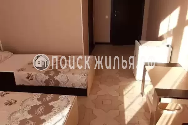 Частный сектор «Частный дом Анастасия»