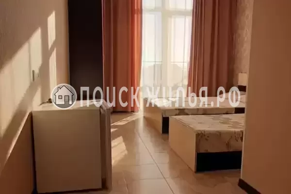 Частный сектор «Частный дом Анастасия»