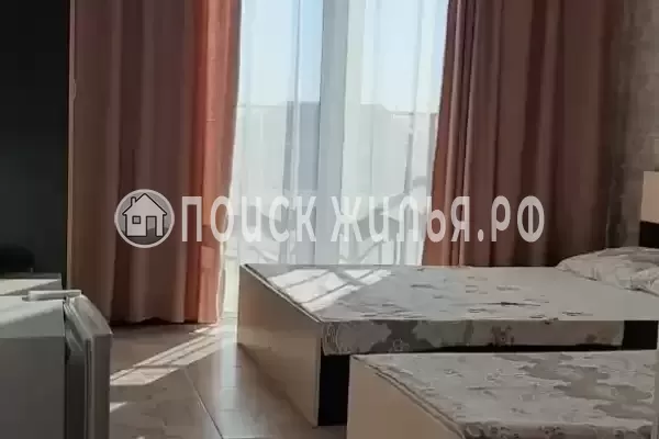 Частный сектор «Частный дом Анастасия»