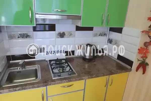 Гостевой дом «Champion» Гостевой дом «Champion»