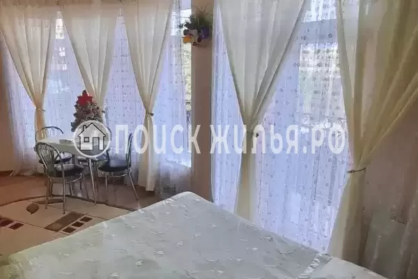 Гостевой дом «Champion» Гостевой дом «Champion»