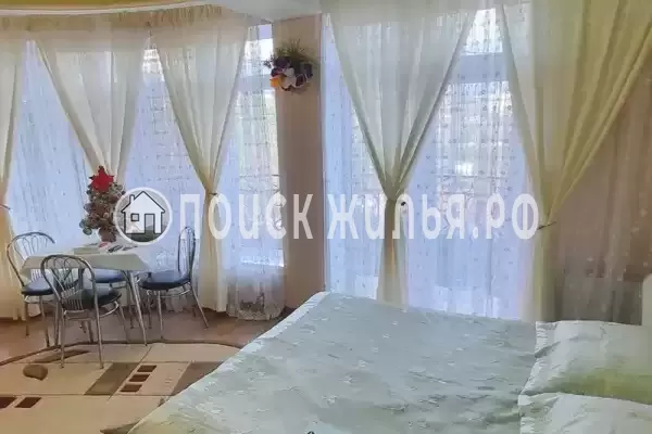 Гостевой дом «Champion» Гостевой дом «Champion»