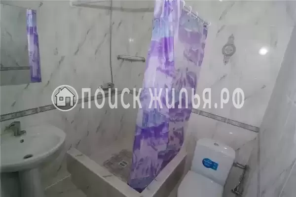 Гостевой дом «Champion» Гостевой дом «Champion»