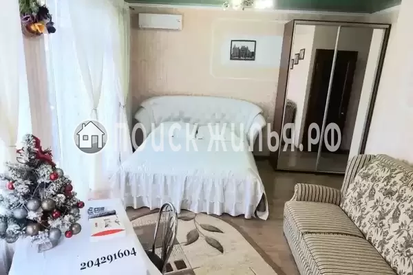 Гостевой дом «Champion» Гостевой дом «Champion»