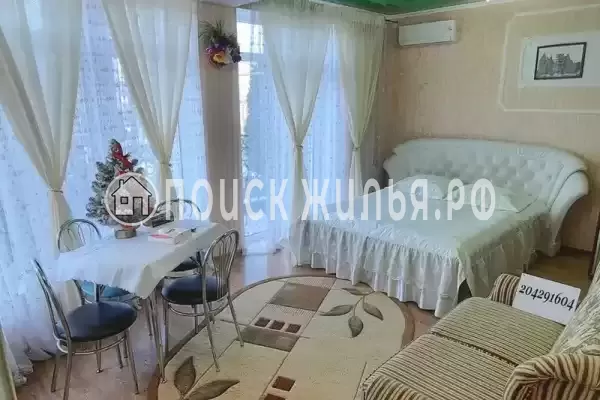 Гостевой дом «Champion» Гостевой дом «Champion»