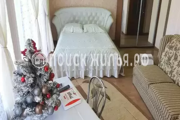 Гостевой дом «Champion» Гостевой дом «Champion»