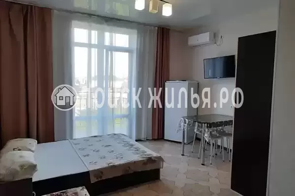 Частный сектор «Частный дом Анастасия»