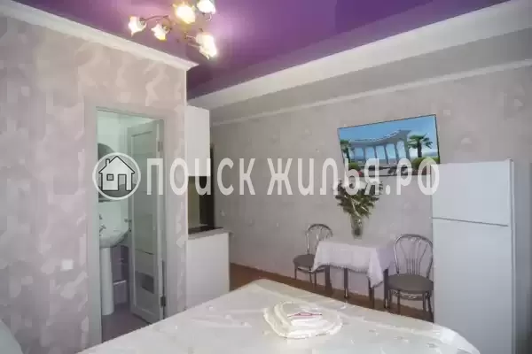 Гостевой дом «Champion» Гостевой дом «Champion»