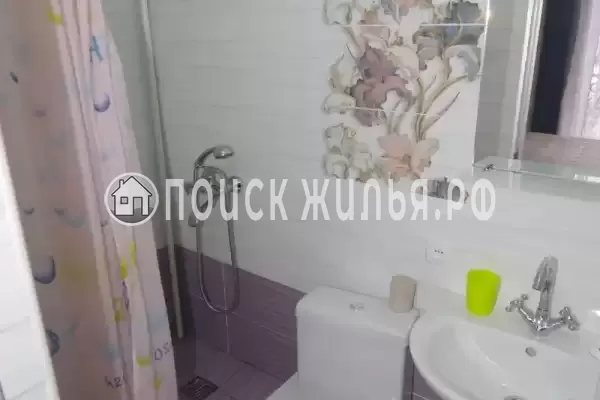 Гостевой дом «Champion» Гостевой дом «Champion»