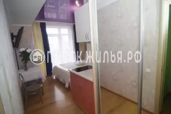 Гостевой дом «Champion» Гостевой дом «Champion»