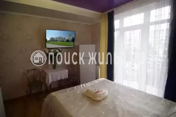 Гостевой дом «Champion» Гостевой дом «Champion»