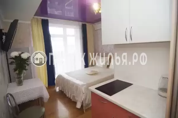 Гостевой дом «Champion» Гостевой дом «Champion»