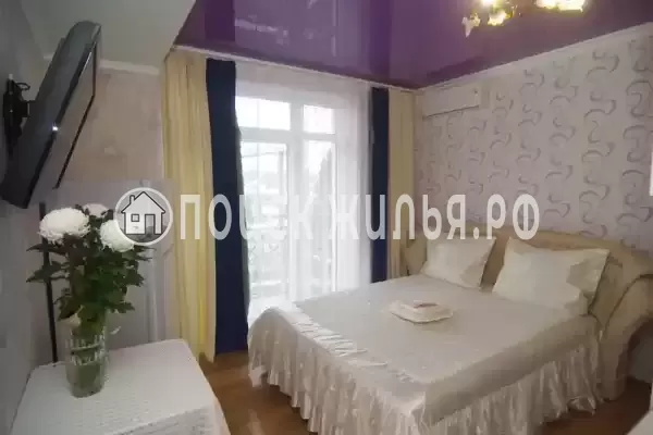 Гостевой дом «Champion» Гостевой дом «Champion»