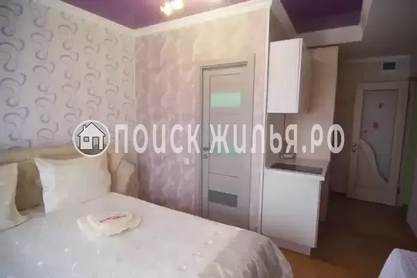 Гостевой дом «Champion» Гостевой дом «Champion»