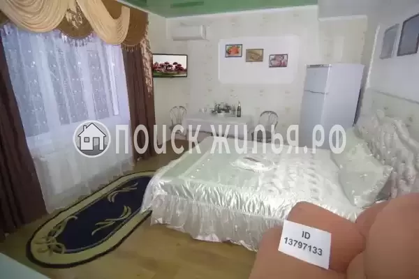 Гостевой дом «Champion» Гостевой дом «Champion»