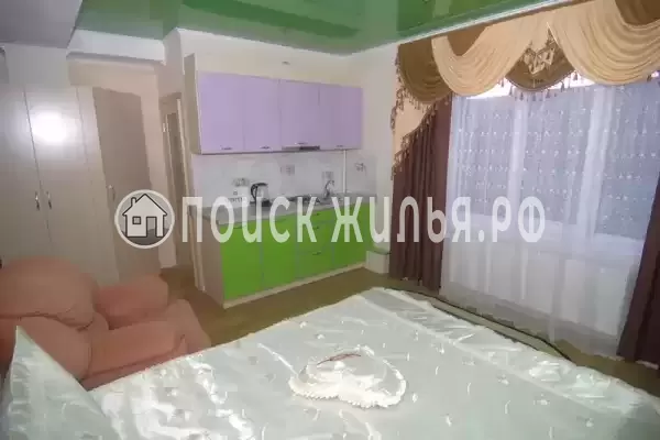 Гостевой дом «Champion» Гостевой дом «Champion»