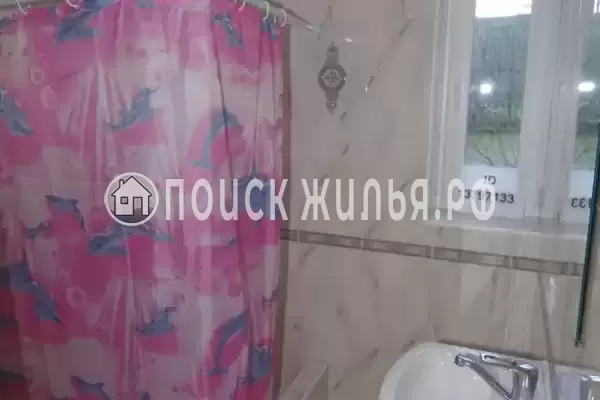 Гостевой дом «Champion» Гостевой дом «Champion»