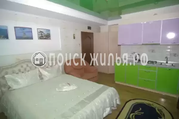 Гостевой дом «Champion» Гостевой дом «Champion»