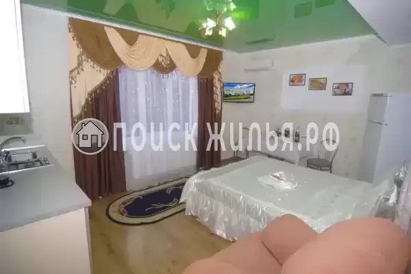 Гостевой дом «Champion» Гостевой дом «Champion»