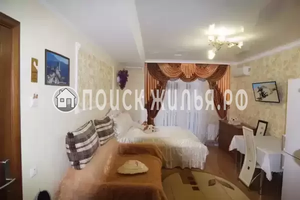 Гостевой дом «Champion» Гостевой дом «Champion»