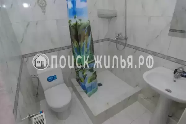 Гостевой дом «Champion» Гостевой дом «Champion»