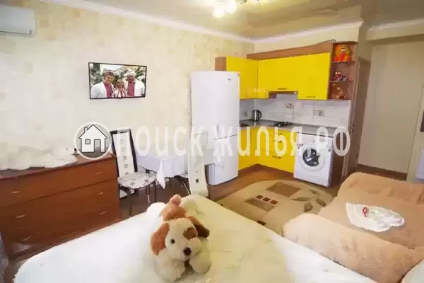 Гостевой дом «Champion» Гостевой дом «Champion»