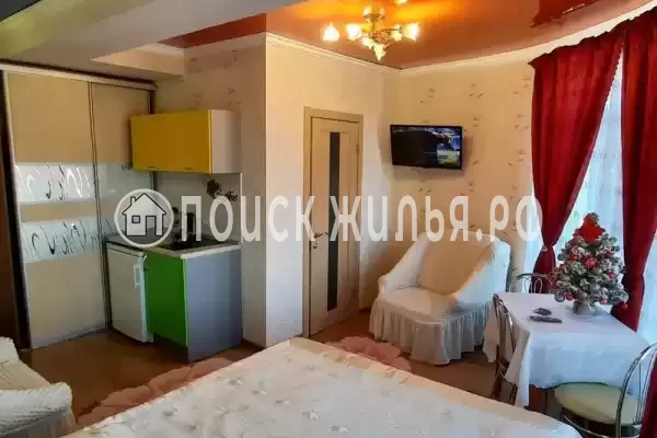 Гостевой дом «Champion» Гостевой дом «Champion»