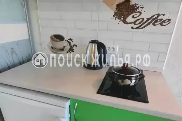 Гостевой дом «Champion» Гостевой дом «Champion»