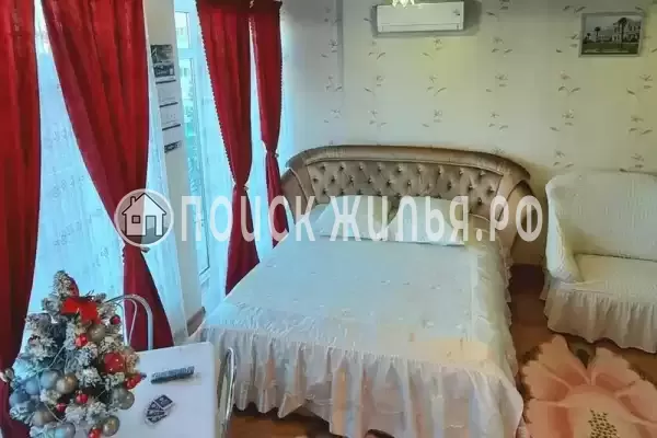 Гостевой дом «Champion» Гостевой дом «Champion»