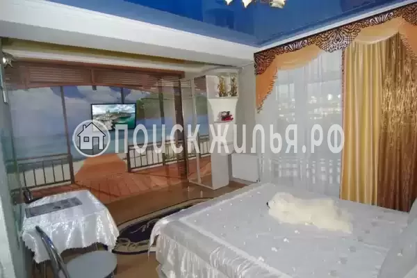 Гостевой дом «Champion» Гостевой дом «Champion»